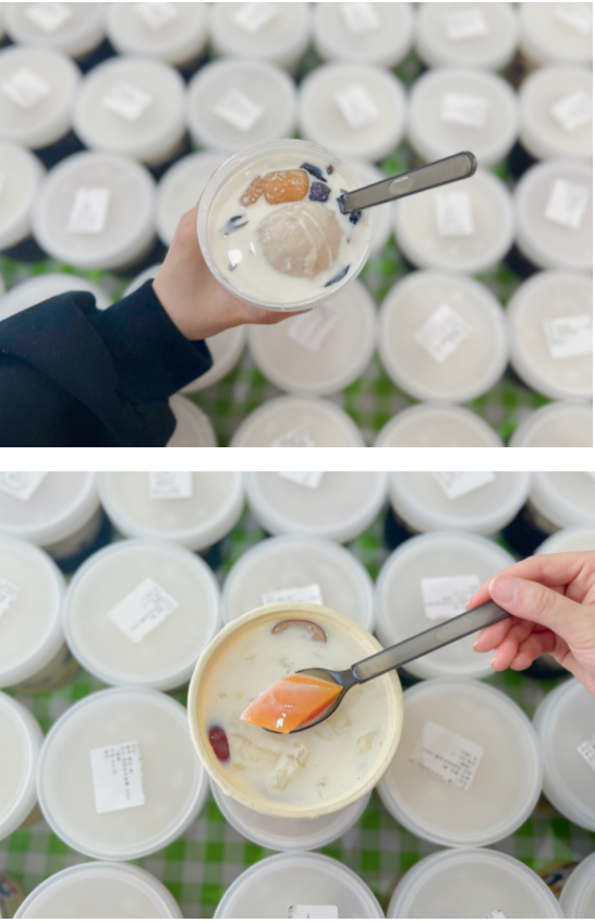 首页 - CG电子官方网站