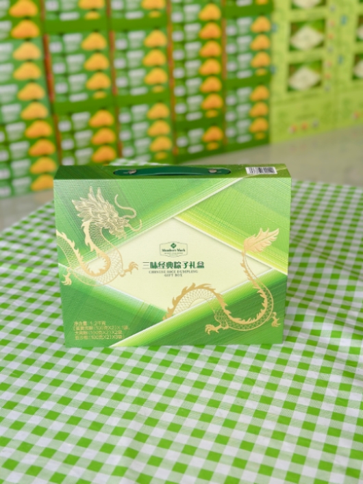 首页 - CG电子官方网站