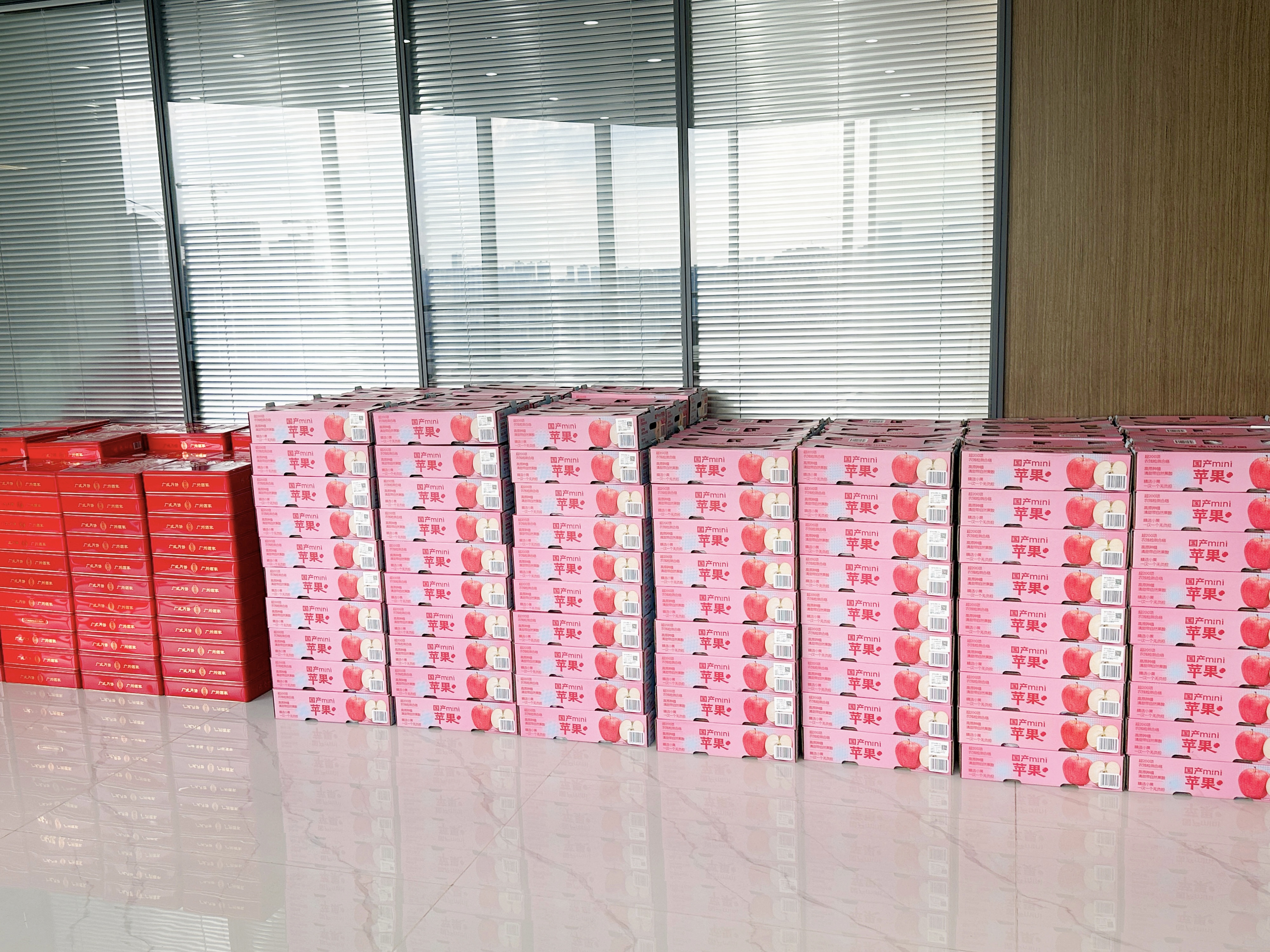 首页 - CG电子官方网站