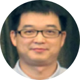 Ag亚洲集团(中国区)官方网站