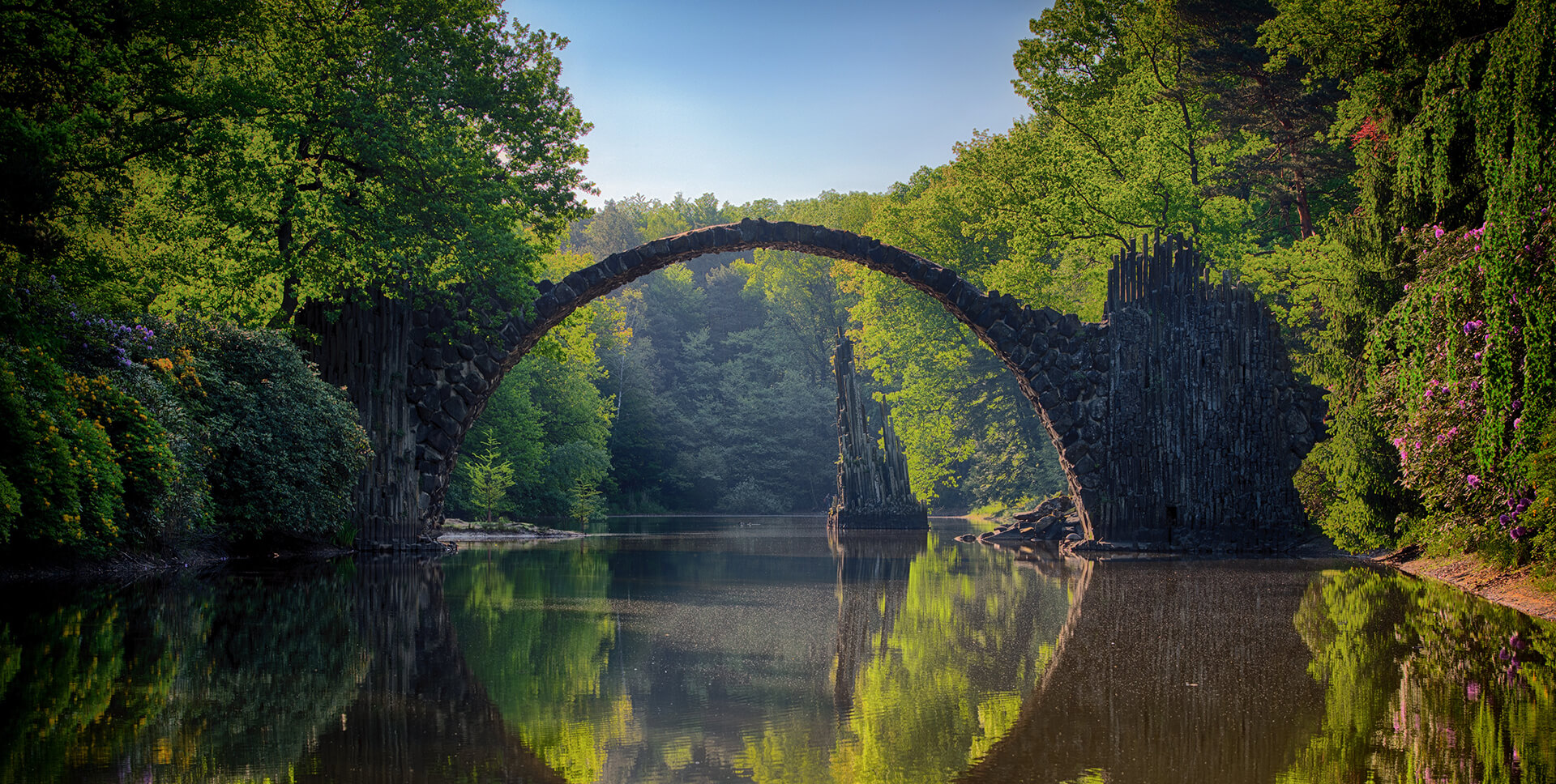 Ag亚洲集团(中国区)官方网站