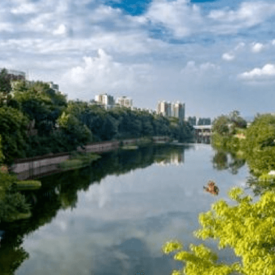 Ag亚洲集团(中国区)官方网站